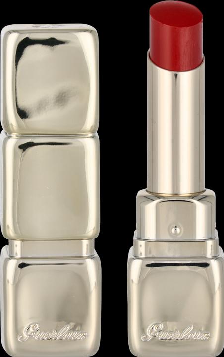 Image du produit Guerlain KK 21 Shine Bloom Lips 519 FLORAL BRICK R1 (519 FLOR BRICK R1)