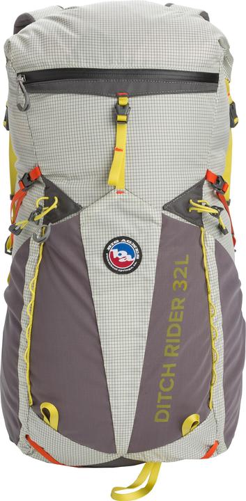 Produktbild Big Agnes Ditch Rider 32L (32 l)