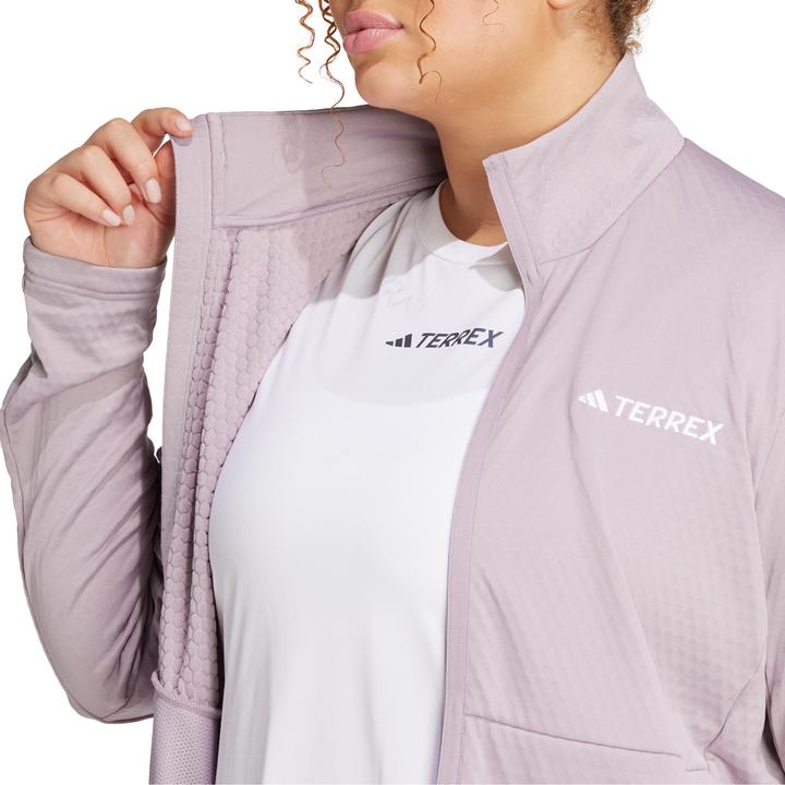Immagine prodotto adidas Pile Multi Light (XXL)