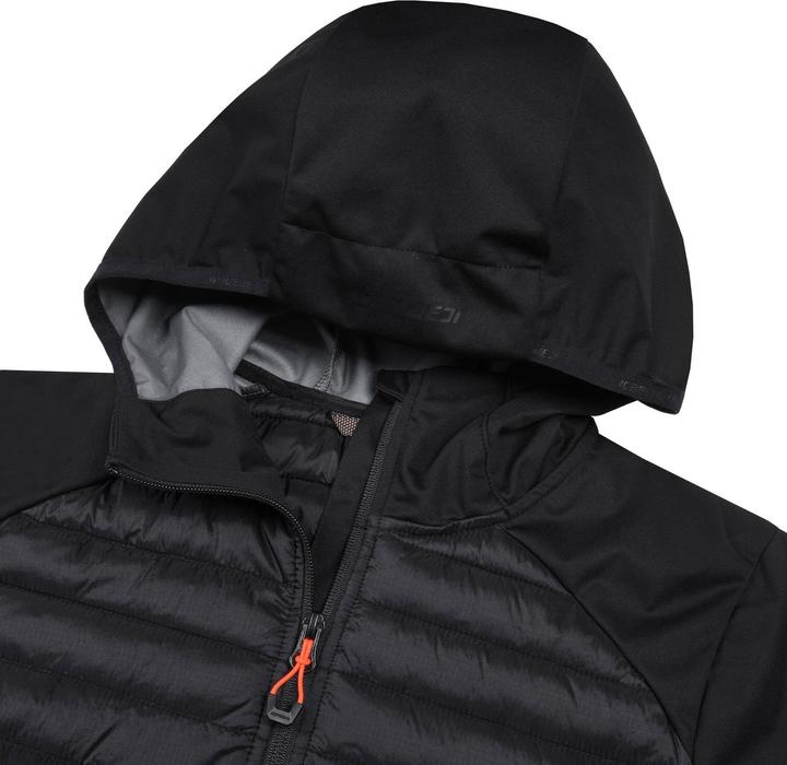 Produktbild Icepeak Deerton (34)