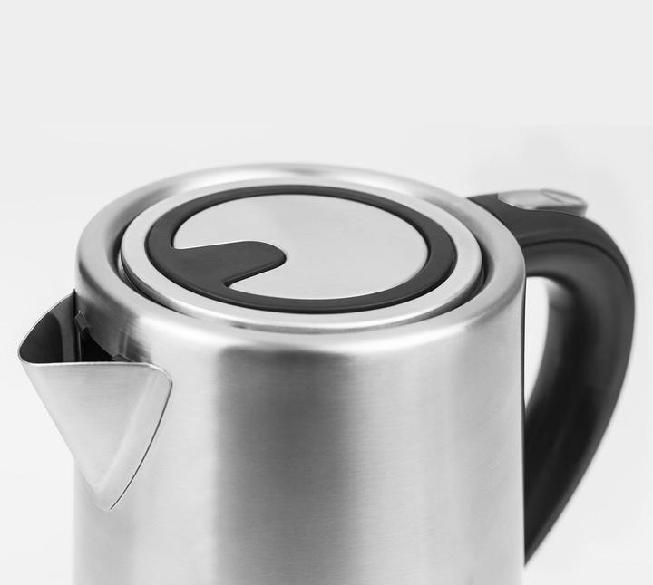 Productafbeelding Caso WK2100 (1.20 l)