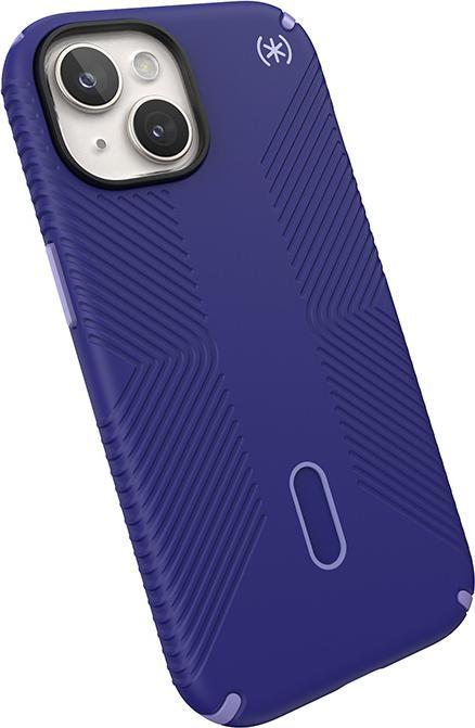 Produktbild speck iPhone 15 Hulle (Apple iPhone 15)