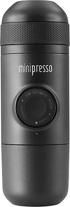 Actual product image Wacaco Minipresso GR (0.07 l)