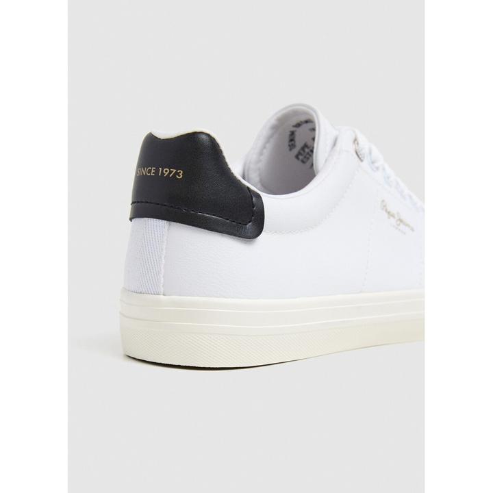 Immagine prodotto Pepe Jeans Kenton Fresh (44)