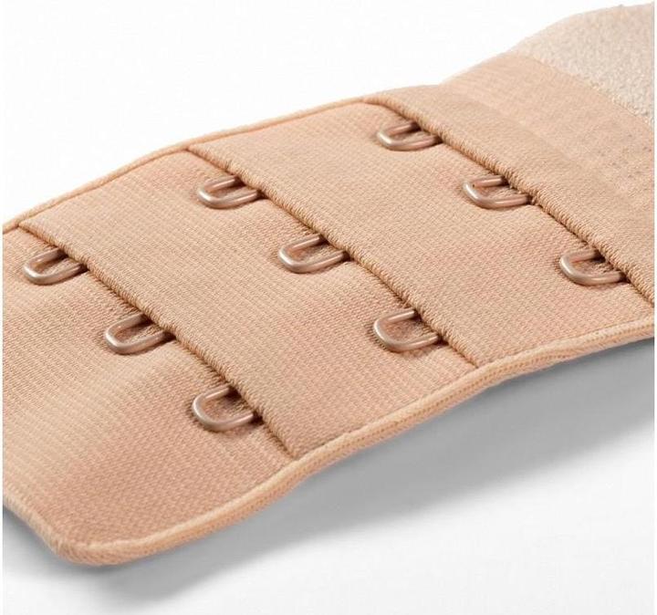 Immagine prodotto Prym Estensore per reggiseno da agganciare