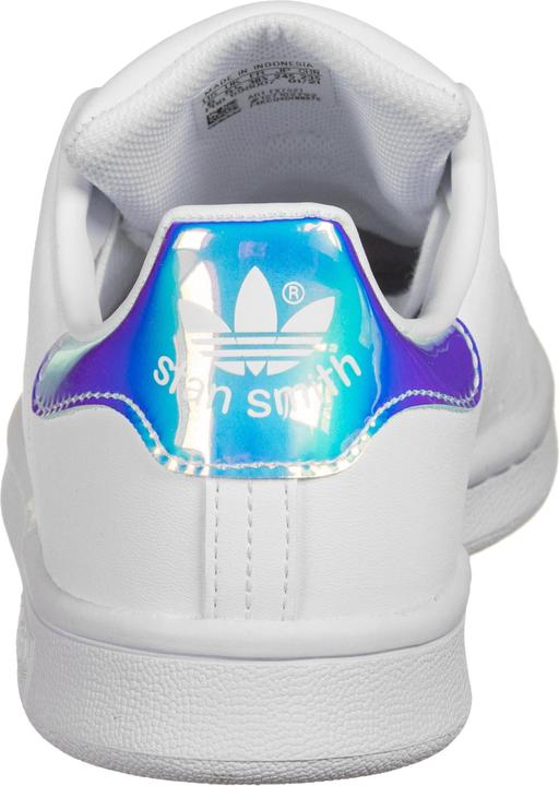 Immagine prodotto adidas Stan Smith J (35.5)