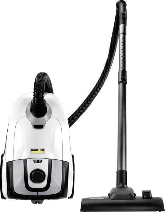 Actual product image Kärcher VC 2 1.198-035.0