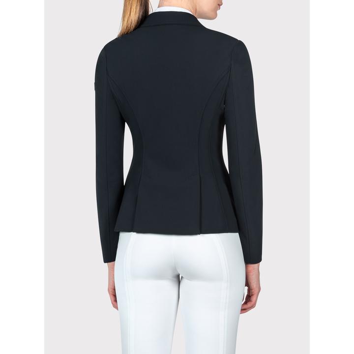 Equiline Miriamk (42)