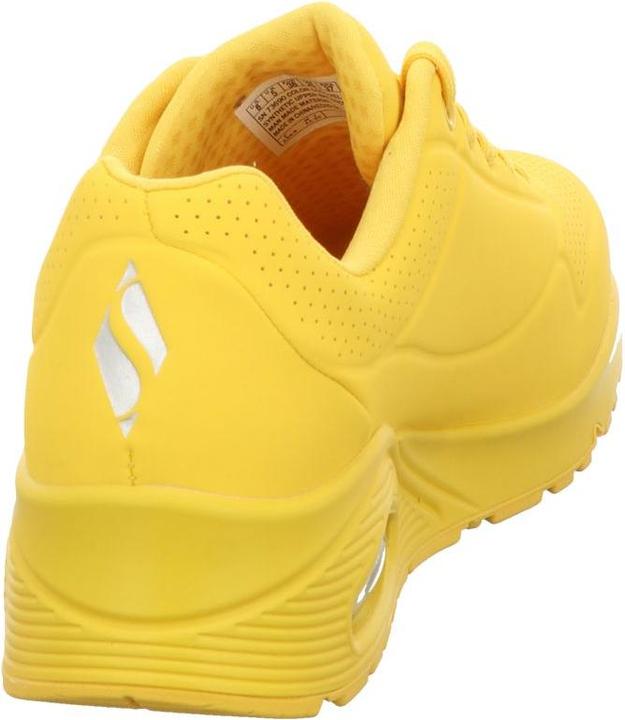 Actual product image Skechers Uno Stand On Air (40)
