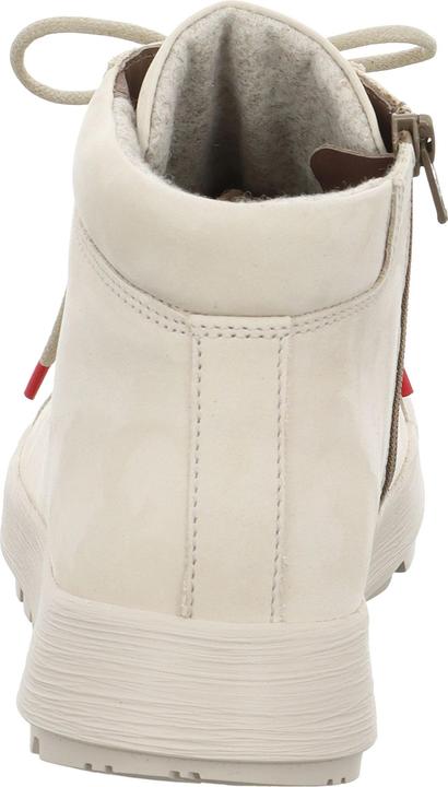 Image du produit Think! Comoda (38)