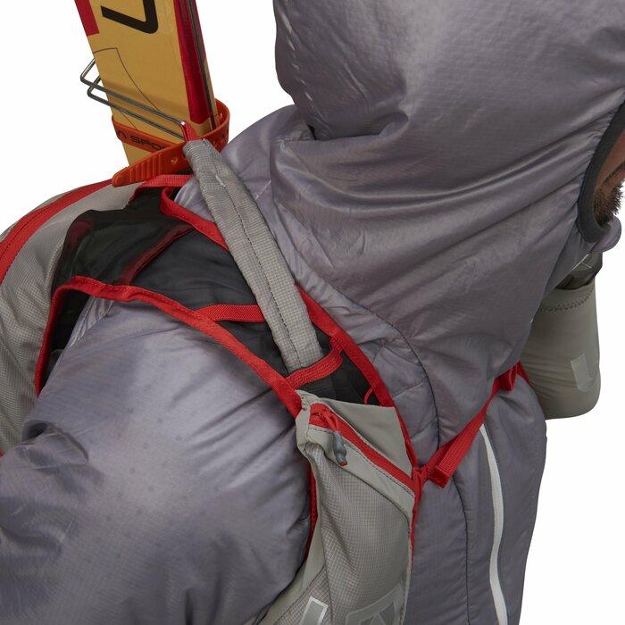 Produktbild Ultimate Direction Skimo 20L Skirucksack (20 l)