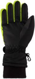 Produktbild Ochsner Sport Kinder Skihandschuh (M)