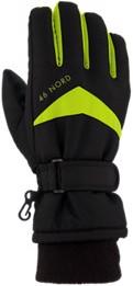 Produktbild Ochsner Sport Kinder Skihandschuh (M)