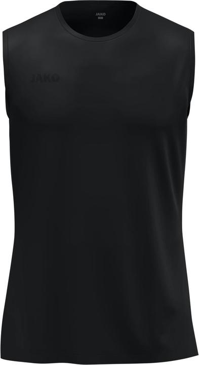 Actual product image JAKO Tanktop Uni (M)
