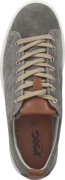 Actual product image IMAC Sneaker (44)