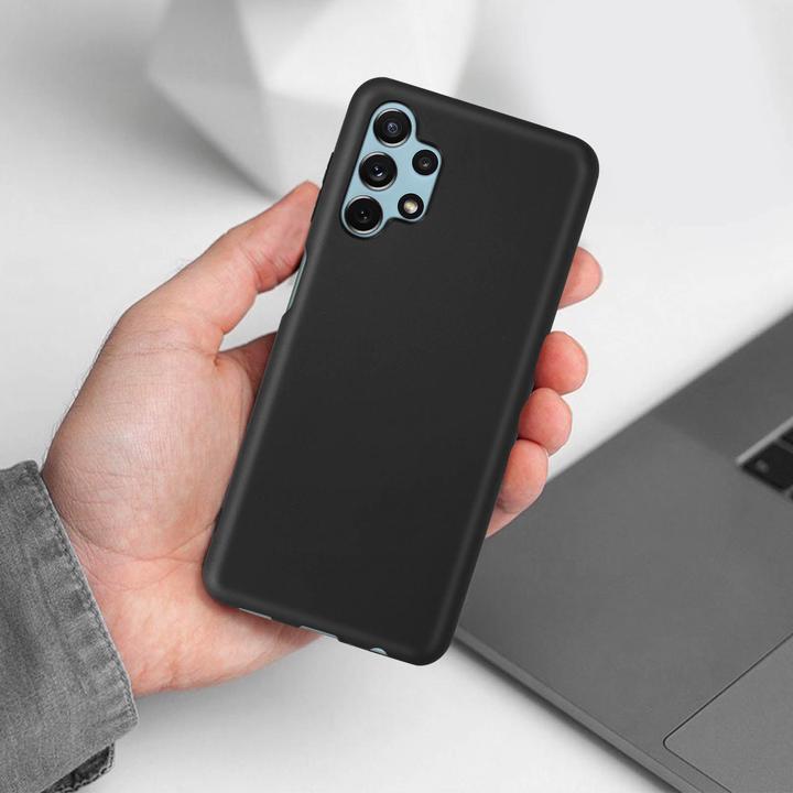 Produktbild Avizar Francis Series (Samsung Galaxy A13)
