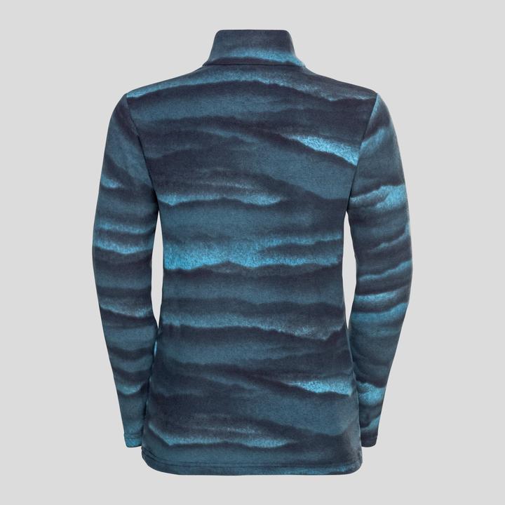 Actual product image Odlo Roy Graphic (104)
