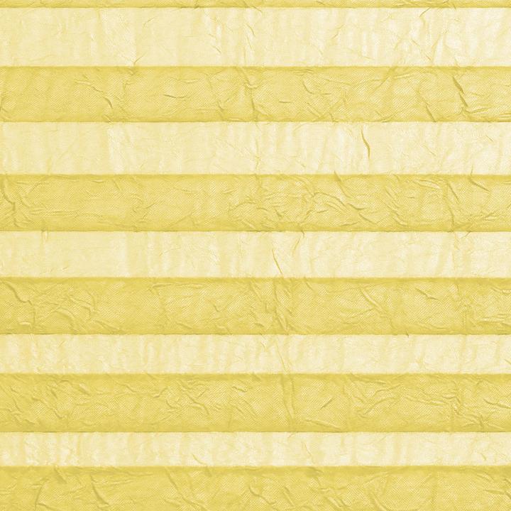 Produktbild Casa Pura Magic (120 x 200 cm)