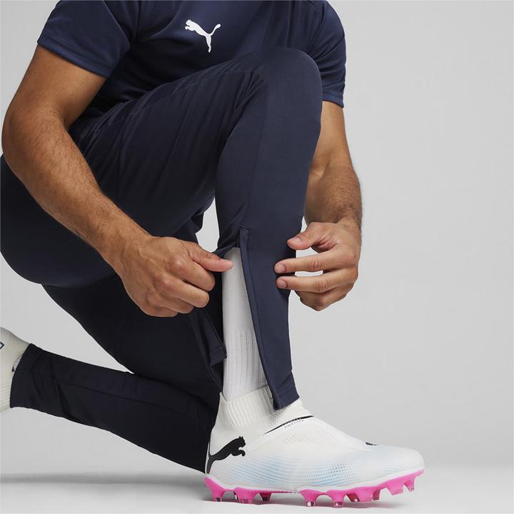 Actual product image Puma teamGOAL PRO Training Pants (M)
