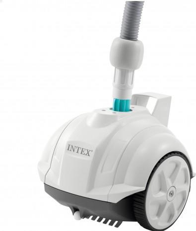 Image du produit Intex ZX50