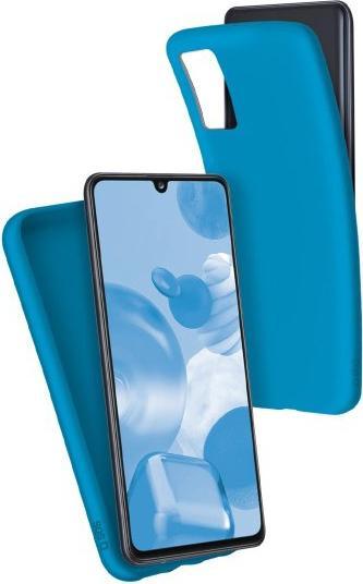 Actual product image SBS Cover (Samsung Galaxy A42 5G)