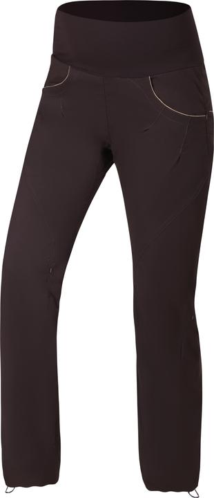 Ocun Women's Noya Pants