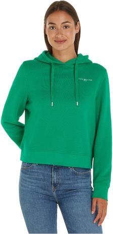 Verde olimpico
