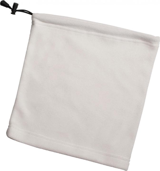 Produktbild K-up Polaire polyester