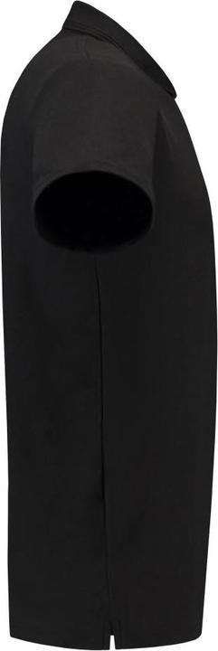 Immagine prodotto Tricorp Polo 180 Gram Nero Gr. XL (XL)