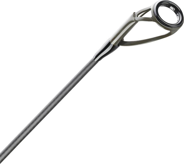 Immagine prodotto Caperlan XTREM 9 (Cast, 390 cm)