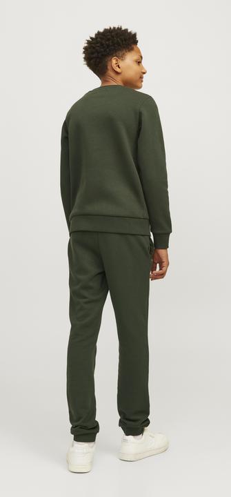 Immagine prodotto Jack & Jones Jjelogo Sweat&Pant Setpck 2c Noos Mni (122)