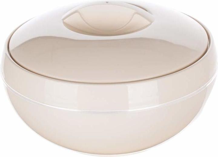 Productafbeelding Banquet 15975214 (2.50 l)