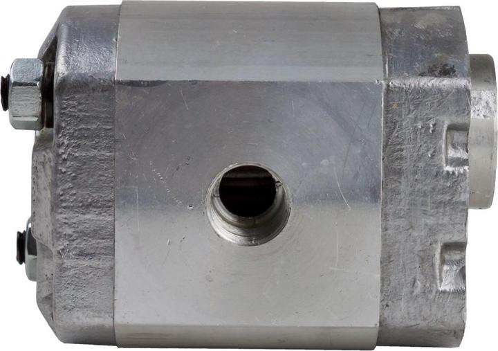Produktbild Dema Hydraulikpumpe für 61963