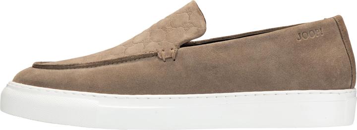 Produktbild Joop! velluto coralie slip on lc (43)