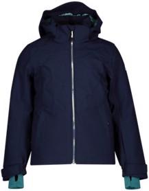 Produktbild Albright Wengen Mädchen Skijacke (164)