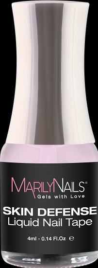 Immagine prodotto Marily Nails SKIN DEFENSE 4ml