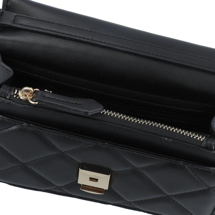 Immagine prodotto Valentino Borsa a tracolla Ocarina 19 cm