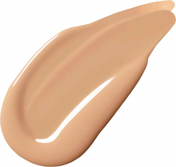 Image du produit Clinique Even Better (CN 74 - Beige)