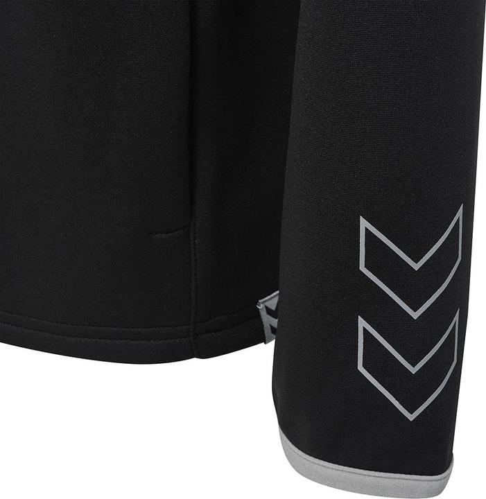 Immagine prodotto hummel Giacca Cima Zip Bambini (164)