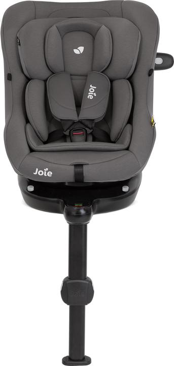 Produktbild Joie i-Pivot 360 (Reboarder, ECE R129/i-Size Norm)
