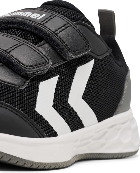 Image du produit hummel TURBO RUN 1.0 JR (27)