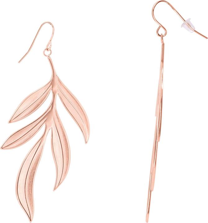 Immagine prodotto Heideman Origo color oro rosa (100% acciaio inossidabile)