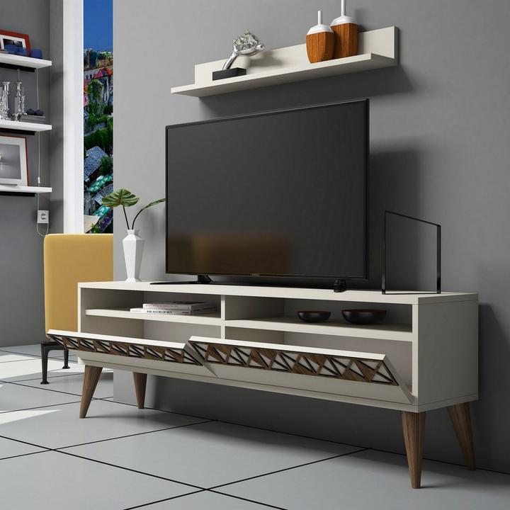 Produktbild Hanah Home Jessica (150 x 50 x 30 cm)