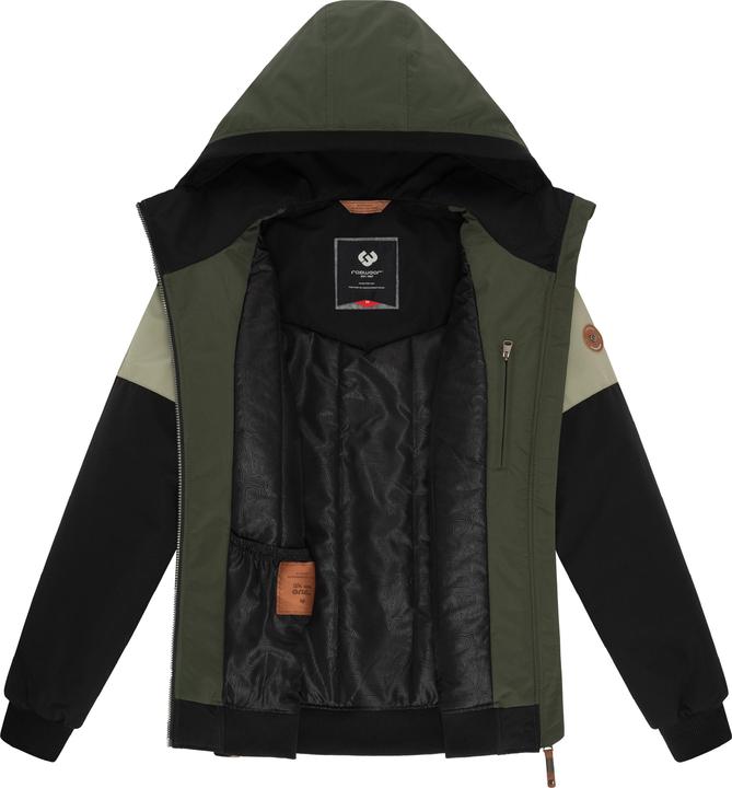 Image du produit Ragwear Jayce YOUMODO (S)