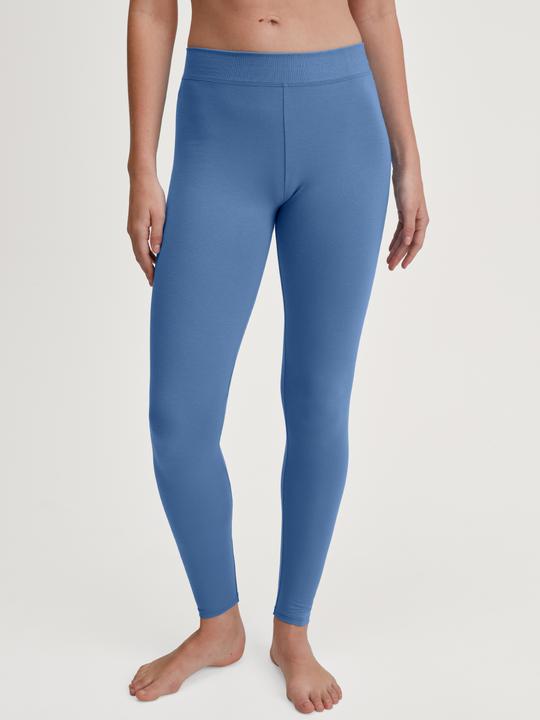 Produktbild Calida Elastic Leggings (L)