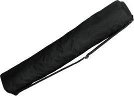 Image du produit Hama Étoile 61 (Métal)