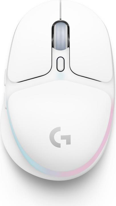 Logitech G G705 Gaming (Wireless)