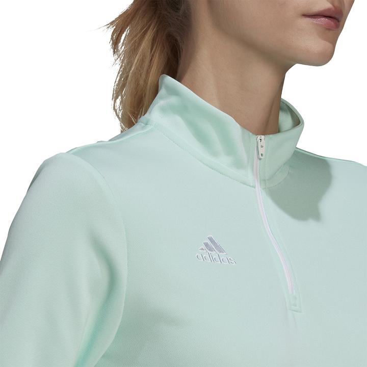 Immagine prodotto adidas Maglia da allenamento Entrada 22 da donna (XS)