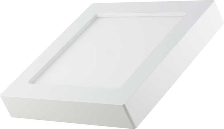 Actual product image Luxula LED CCT surface-mounted light (525 lm)