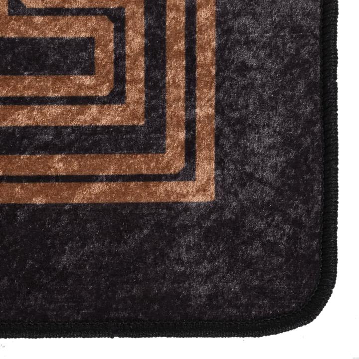 Produktbild VidaXL Brandie (400 x 300 cm)